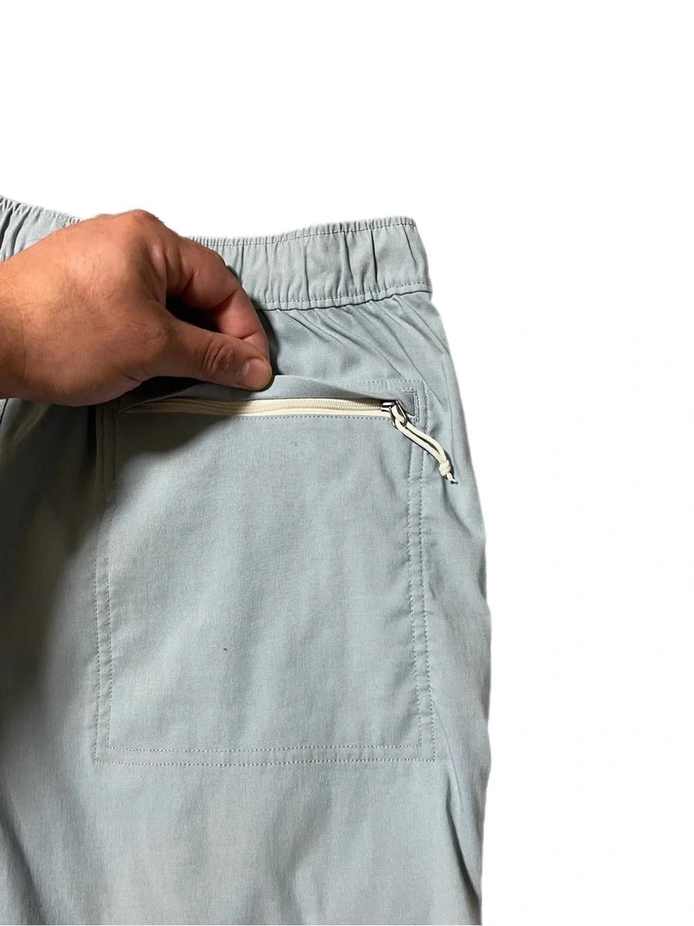 Men’s The North Face 5” Inseam Active/Outdoor Shorts